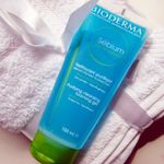 002-SebiumGelMoussantBioderma100ml