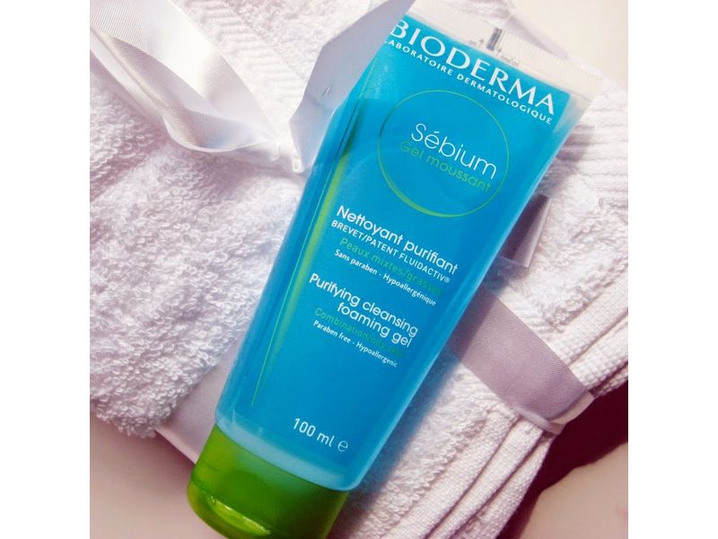 002-SebiumGelMoussantBioderma100ml