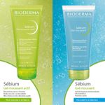 003-SebiumGelMoussantBioderma100ml