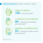 004-SebiumGelMoussantBioderma100ml
