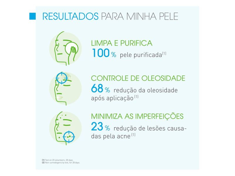 004-SebiumGelMoussantBioderma100ml