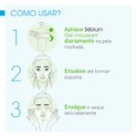 005-SebiumGelMoussantBioderma100ml