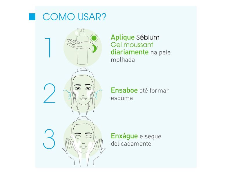 005-SebiumGelMoussantBioderma100ml