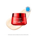001-creme-facial-vichy-liftactiv-collagen-specialist-16-50ml-farmacia-online-drogal