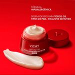 004-creme-facial-vichy-liftactiv-collagen-specialist-16-50ml-farmacia-online-drogal