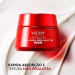 002-creme-facial-vichy-liftactiv-collagen-specialist-16-50ml-farmacia-online-drogal