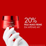 005-creme-facial-vichy-liftactiv-collagen-specialist-16-50ml-farmacia-online-drogal