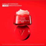 006-creme-facial-vichy-liftactiv-collagen-specialist-16-50ml-farmacia-online-drogal