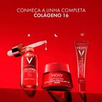 008-creme-facial-vichy-liftactiv-collagen-specialist-16-50ml-farmacia-online-drogal