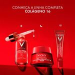 008-creme-facial-vichy-liftactiv-collagen-specialist-16-50ml-farmacia-online-drogal
