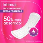 001-protetor-diario-intimus-longo-extra-protecao-48-unidades-farmácia-online-drogal