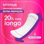 002-protetor-diario-intimus-longo-extra-protecao-48-unidades-farmácia-online-drogal