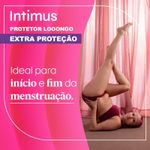 003-protetor-diario-intimus-longo-extra-protecao-48-unidades-farmácia-online-drogal