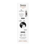 004-desodorante-antitranspirante-aerosol-feminino-rexona-clinical-invisible-96h-150ml-farmacia-online-drogal