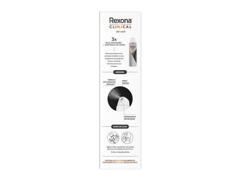 004-desodorante-antitranspirante-aerosol-feminino-rexona-clinical-invisible-96h-150ml-farmacia-online-drogal