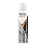 001-desodorante-antitranspirante-aerosol-feminino-rexona-clinical-invisible-96h-150ml-farmacia-online-drogal