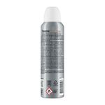 002-desodorante-antitranspirante-aerosol-feminino-rexona-clinical-invisible-96h-150ml-farmacia-online-drogal