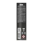 003-desodorante-antitranspirante-aerosol-feminino-rexona-clinical-invisible-96h-150ml-farmacia-online-drogal
