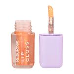 001-lip-gloss-labial-ruby-rose-cor-firefly-5ml-farmacia-online-drogal