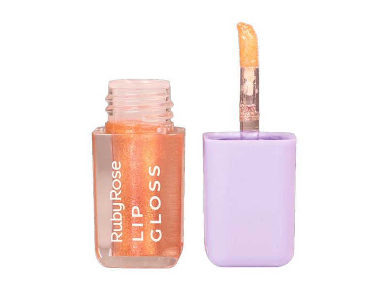 001-lip-gloss-labial-ruby-rose-cor-firefly-5ml-farmacia-online-drogal