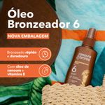 001-bronzeador-corporal-em-oleo-cenoura-bronze-spray-fps6-110ml-farmacia-online-drogal