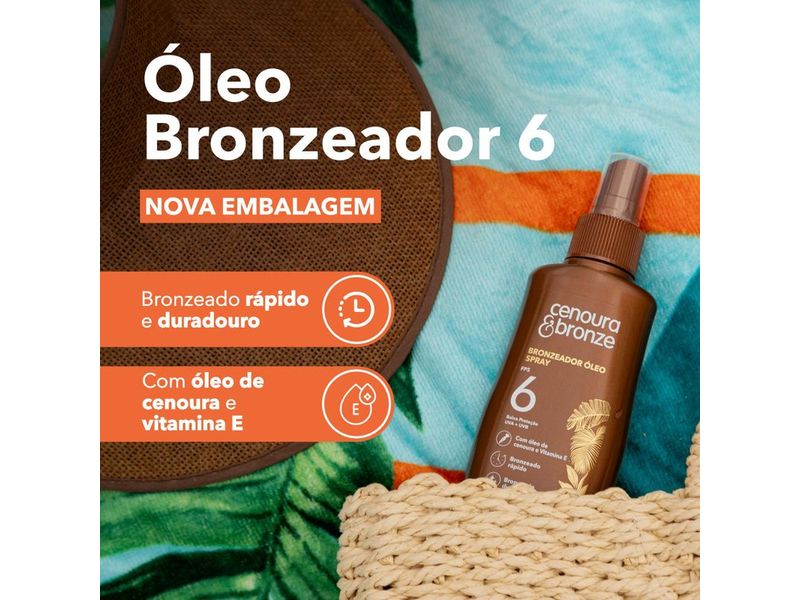 001-bronzeador-corporal-em-oleo-cenoura-bronze-spray-fps6-110ml-farmacia-online-drogal