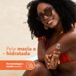 002-bronzeador-corporal-em-oleo-cenoura-bronze-spray-fps6-110ml-farmacia-online-drogal
