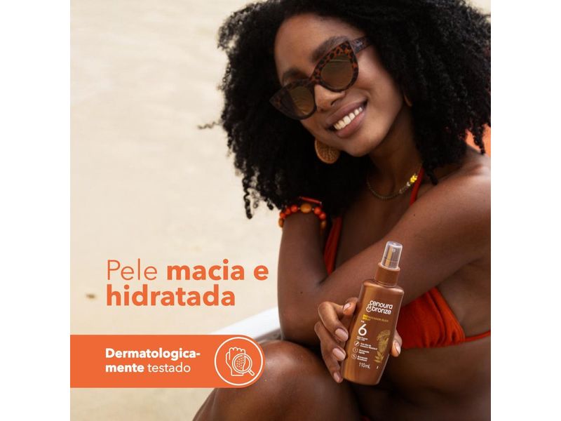 002-bronzeador-corporal-em-oleo-cenoura-bronze-spray-fps6-110ml-farmacia-online-drogal