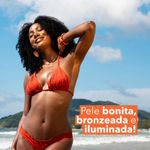 003-bronzeador-corporal-em-oleo-cenoura-bronze-spray-fps6-110ml-farmacia-online-drogal