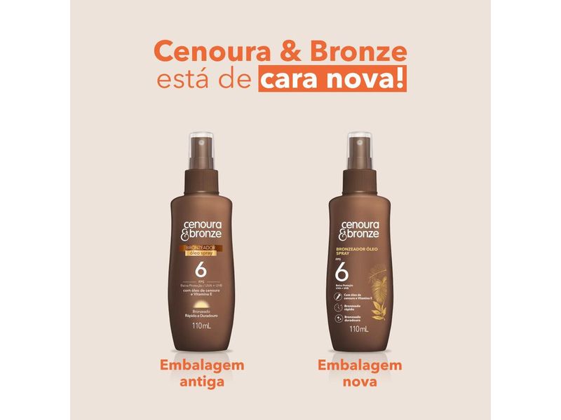 004-bronzeador-corporal-em-oleo-cenoura-bronze-spray-fps6-110ml-farmacia-online-drogal