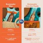 005-bronzeador-corporal-em-oleo-cenoura-bronze-spray-fps6-110ml-farmacia-online-drogal