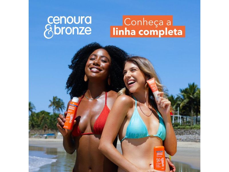 006-bronzeador-corporal-em-oleo-cenoura-bronze-spray-fps6-110ml-farmacia-online-drogal