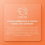 007-bronzeador-corporal-em-oleo-cenoura-bronze-spray-fps6-110ml-farmacia-online-drogal