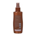 008-bronzeador-corporal-em-oleo-cenoura-bronze-spray-fps6-110ml-farmacia-online-drogal