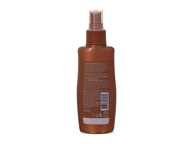 008-bronzeador-corporal-em-oleo-cenoura-bronze-spray-fps6-110ml-farmacia-online-drogal