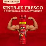 003-desodorante-antitranspirante-masculino-aerosol-old-spice-amadeirado-250ml-farmacia-online-drogal