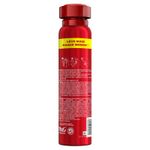 001-desodorante-antitranspirante-masculino-aerosol-old-spice-amadeirado-250ml-farmacia-online-drogal