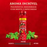 004-desodorante-antitranspirante-masculino-aerosol-old-spice-amadeirado-250ml-farmacia-online-drogal