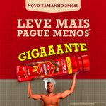 005-desodorante-antitranspirante-masculino-aerosol-old-spice-amadeirado-250ml-farmacia-online-drogal