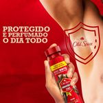 006-desodorante-antitranspirante-masculino-aerosol-old-spice-amadeirado-250ml-farmacia-online-drogal