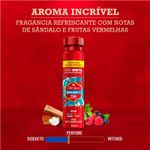 003--desodorante-antitranspirante-aerosol-masculino-old-spice-resfrecante-250ml-farmacia-online-drogal