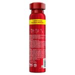 001--desodorante-antitranspirante-aerosol-masculino-old-spice-resfrecante-250ml-farmacia-online-drogal