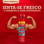 004--desodorante-antitranspirante-aerosol-masculino-old-spice-resfrecante-250ml-farmacia-online-drogal