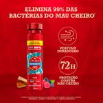 002--desodorante-antitranspirante-aerosol-masculino-old-spice-resfrecante-250ml-farmacia-online-drogal