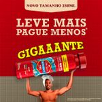 005--desodorante-antitranspirante-aerosol-masculino-old-spice-resfrecante-250ml-farmacia-online-drogal