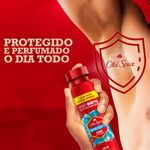 006--desodorante-antitranspirante-aerosol-masculino-old-spice-resfrecante-250ml-farmacia-online-drogal