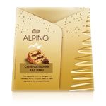 003-panetone-nestle-alpino-ao-leite-450g-farmacia-online-drogal