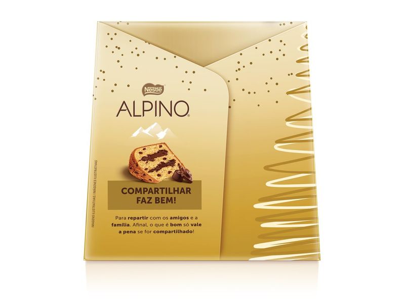 003-panetone-nestle-alpino-ao-leite-450g-farmacia-online-drogal