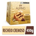 001-panetone-nestle-alpino-ao-leite-450g-farmacia-online-drogal