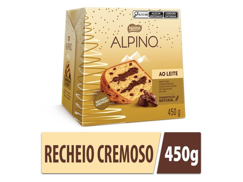 001-panetone-nestle-alpino-ao-leite-450g-farmacia-online-drogal
